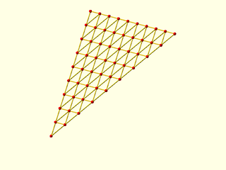 vnf\_tri\_array() Example 1