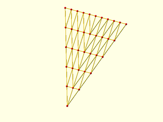 vnf\_tri\_array() Example 2