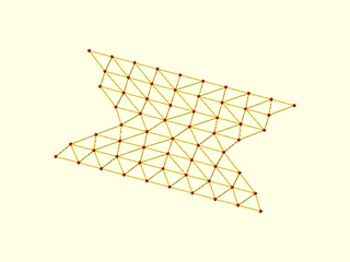 vnf\_tri\_array() Example 5